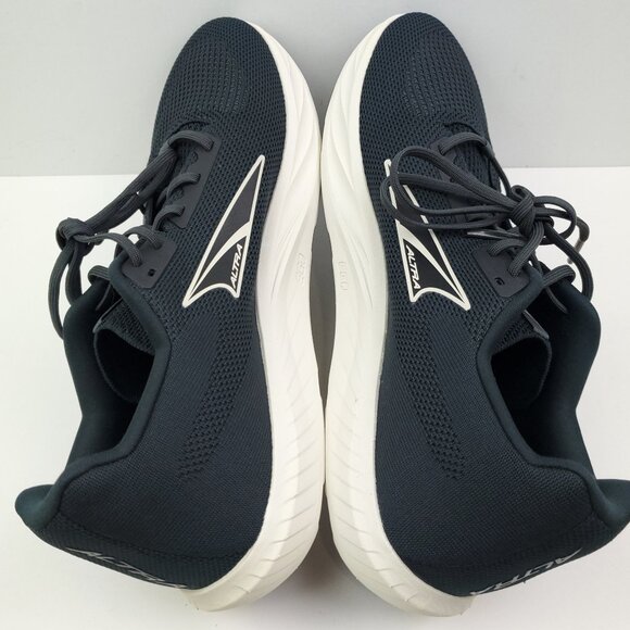 Altra Escalante 4 Shoes Sneakers Zero Drop Running Trainers Men's 11 NWOB - Picture 6 of 10